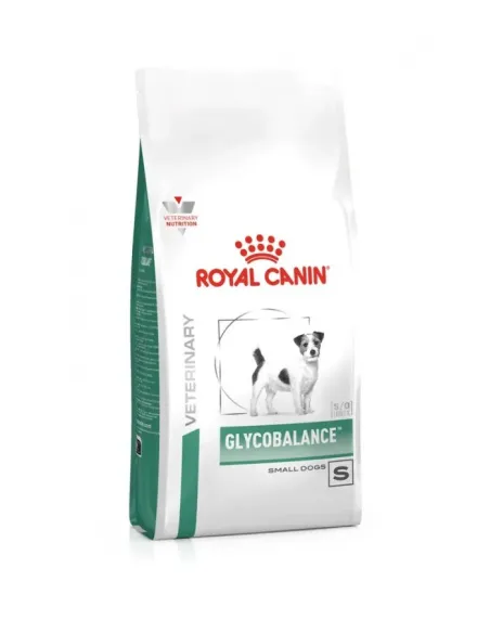 Glycobalance Small Cane 4 kg Royal Canin