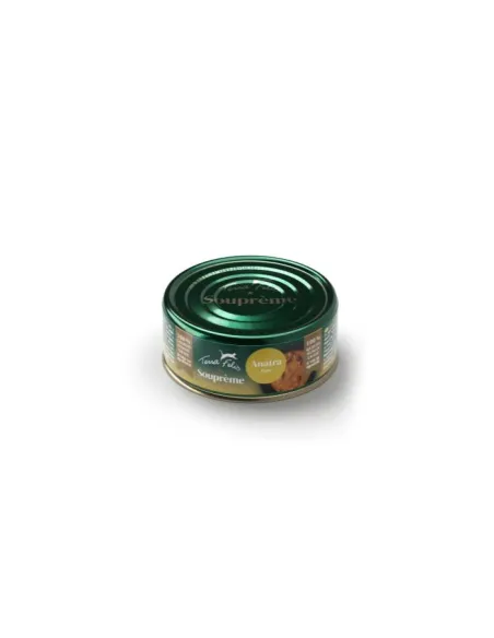 Terra Felis Soupreme Anatra 70 gr