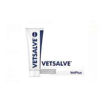 Vetsalve Pomata 20 gr