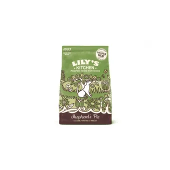 Lk Dog Adult Agnello 7 kg