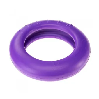 Puller Maxi
