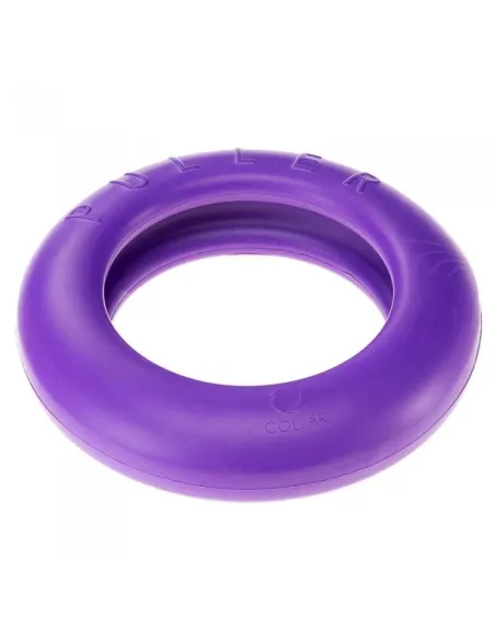 Puller Maxi