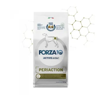 F10 Cane Periaction Active 10 kg