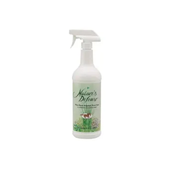 Nature's Defense 600 ml