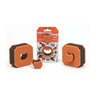 Spongina Pet