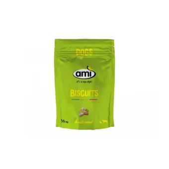 Ami Biscuits Fruit Salad 500 gr