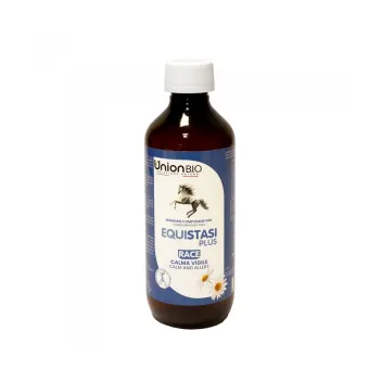 Equistasi Plus 200 ml