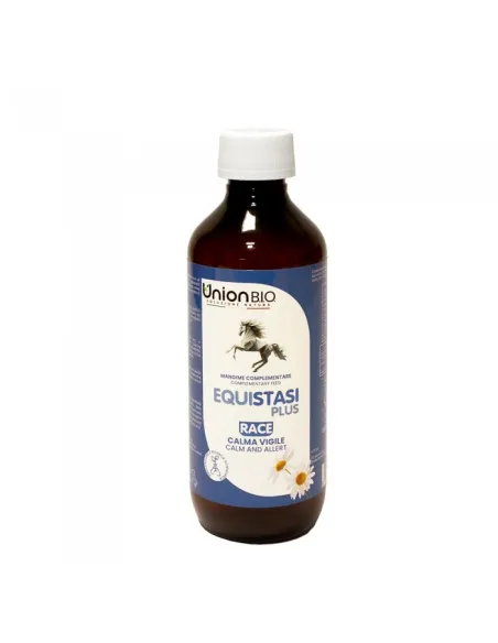 Equistasi Plus 200 ml