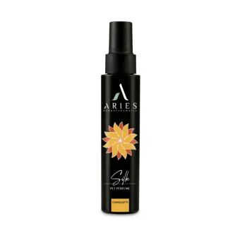 Profumo Silk 100 ml