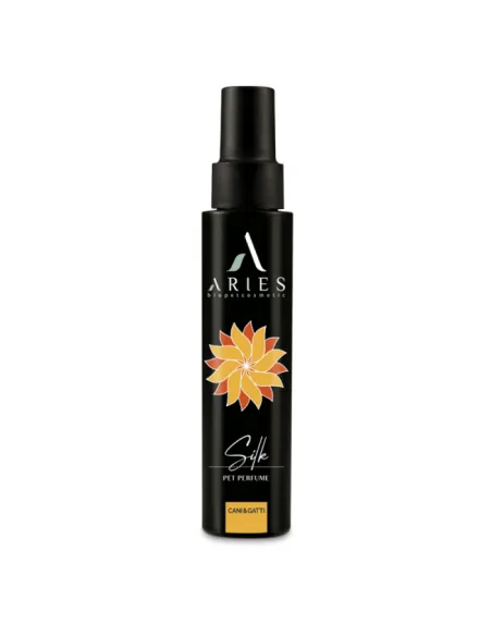 Profumo Silk 100 ml