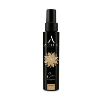 Profumo Cocco 100 ml