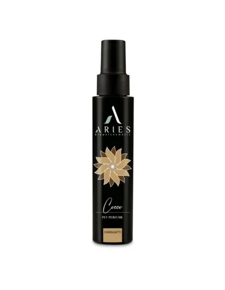 Profumo Cocco 100 ml