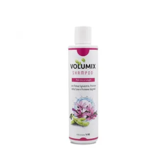 Volumix Shampoo Volumizzante 250 ml
