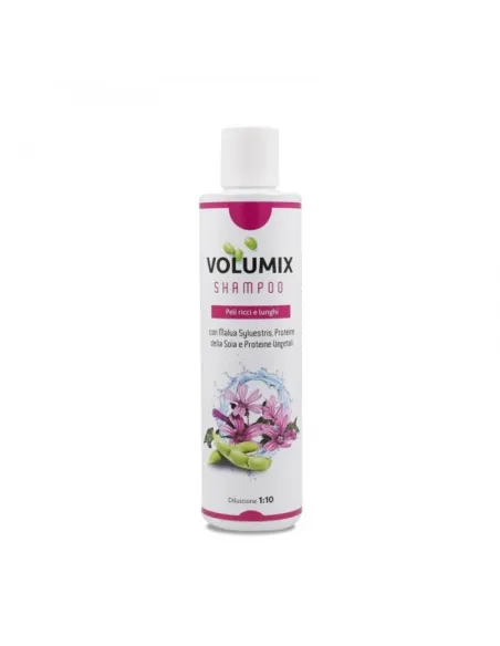 Volumix Shampoo Volumizzante 250 ml