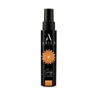 Profumo Sicily 100 ml