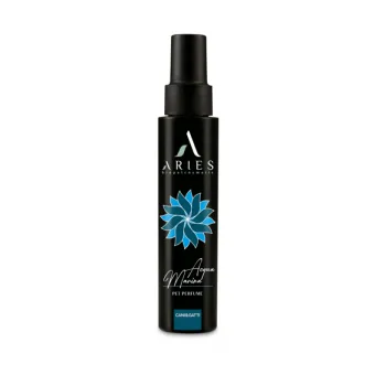 Profumo Acqua Marina 100 ml