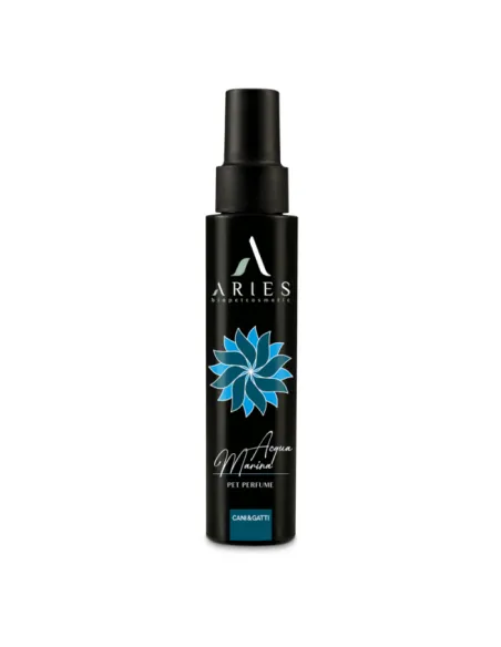 Profumo Acqua Marina 100 ml
