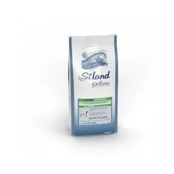 Siland Dermocortipet All Breeds 12 kg