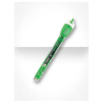 Therm S 35W