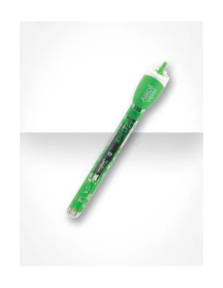 Therm S 35W