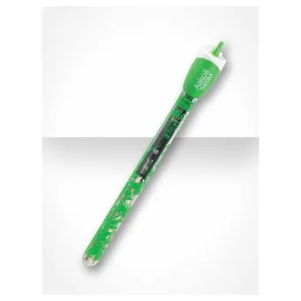 Therm M 50W