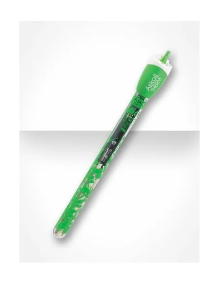 Therm M 50W