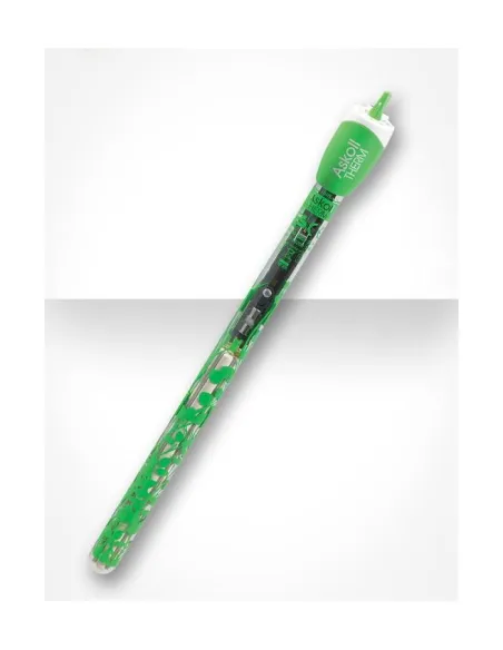 Therm L 100W