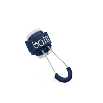 BT Pull Iperflessione delle Falangi Taglia L
