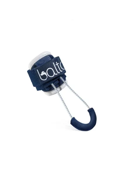 BT Pull Iperflessione delle Falangi Taglia L