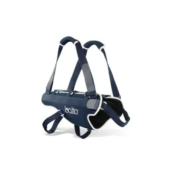 BT Body Lift XS