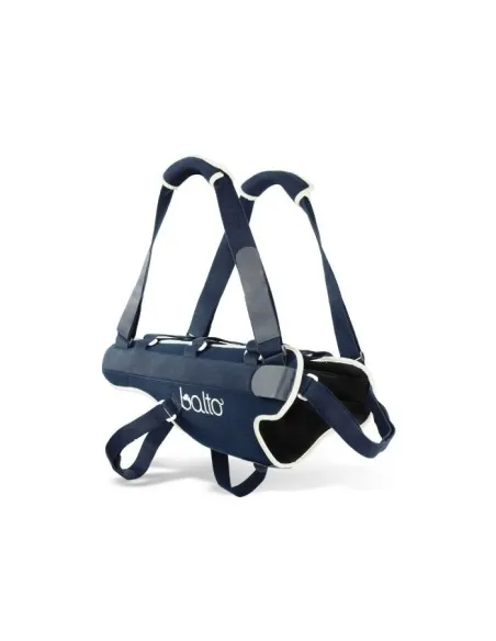 BT Body Lift XS