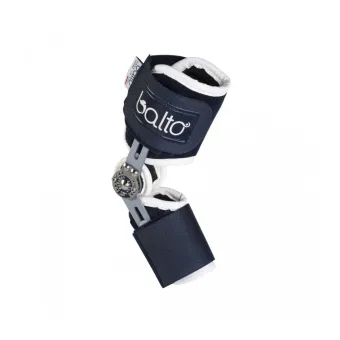 Balto Flexor XS/S