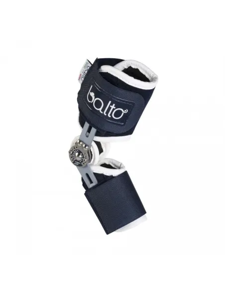 BT Flexor XL/XXL