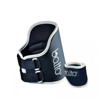 Balto Neck Cats Taglia XXS
