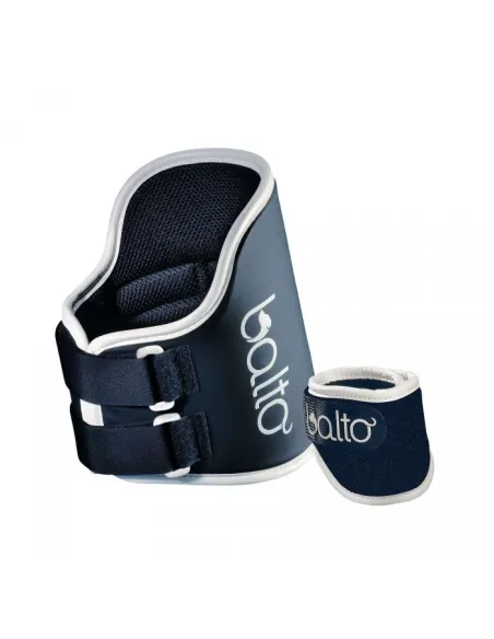 Balto Neck Cats Taglia XXS