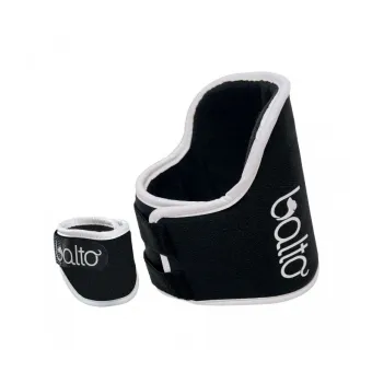 BT Neck Eco Cats - Taglia XXS