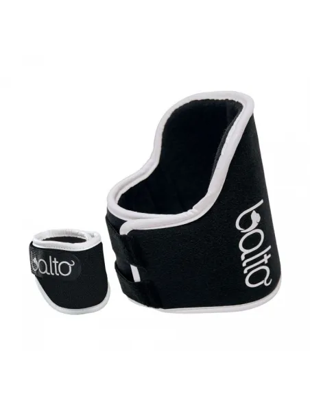 BT Neck Eco Cats - Taglia XXS