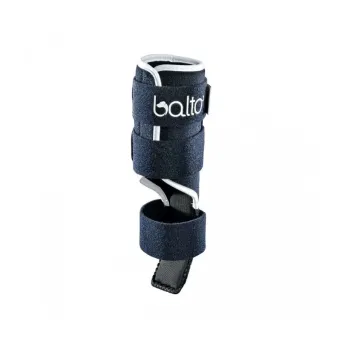 BT Splint Cats - Taglia XS