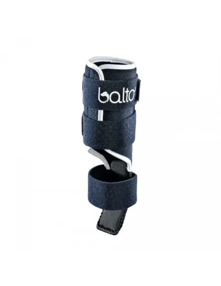BT Splint Cats - Taglia XS