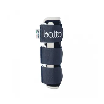 BT Bone Cats - Taglia XS