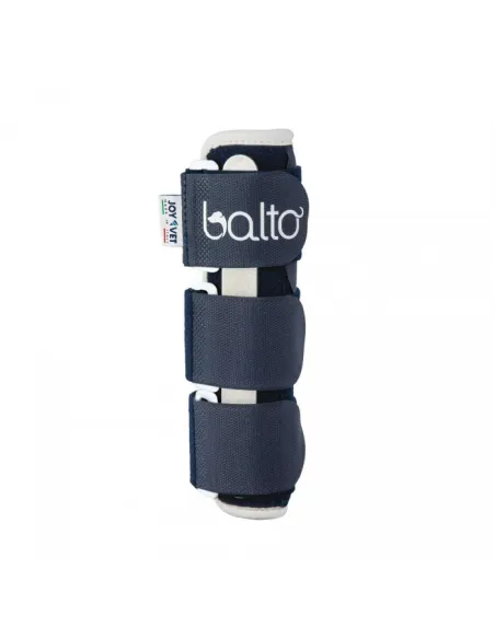 BT Bone Cats - Taglia XS