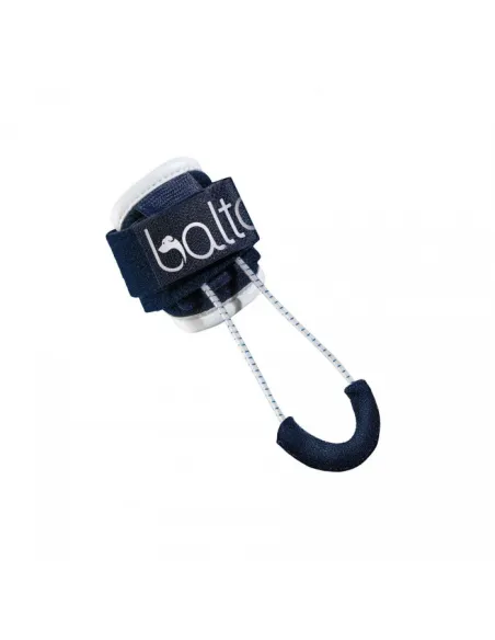 BT Pull Cats - Taglia XXS