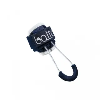 BT Pull Cats - Taglia XS