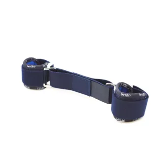 BT Link TG XL