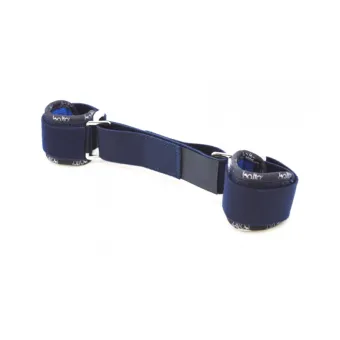 BT Link TG XXL
