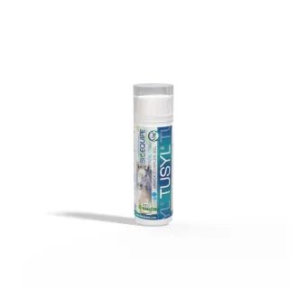 Tusyl 100 ml