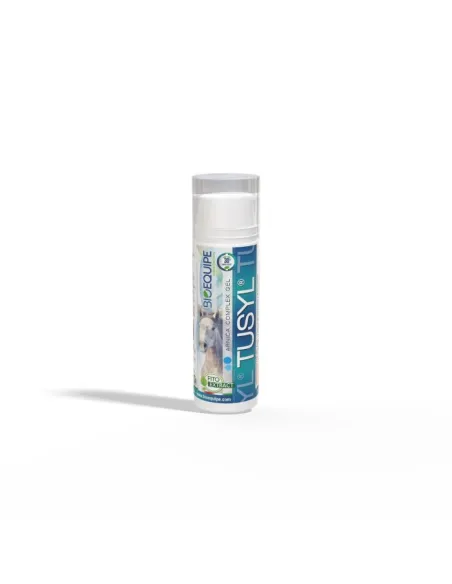 Tusyl 100 ml