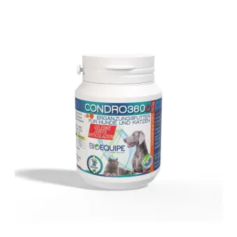 Condro360B 100 cpr