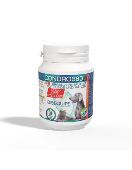 Condro360B 100 cpr