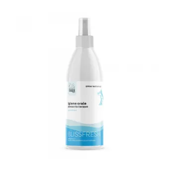 Blissfresh Igiene Orale 150 ml